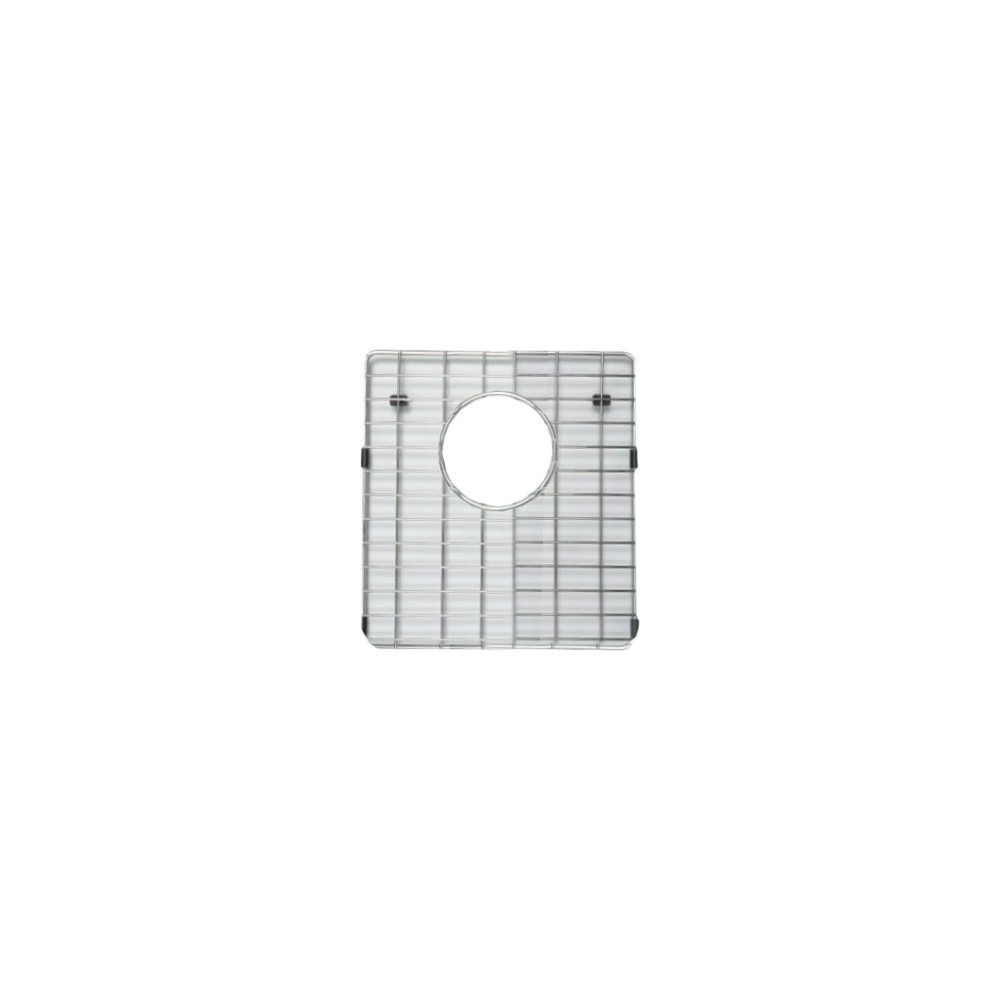 15.5-in. W Kitchen Sink Grid_AI-34717