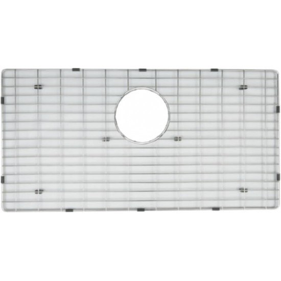 28-in. W Kitchen Sink Grid_AI-34722