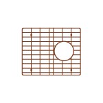 17-in. W Kitchen Sink Grid_AI-34725