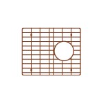 21-in. W Kitchen Sink Grid_AI-34727