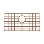 25-in. W Kitchen Sink Grid_AI-34729