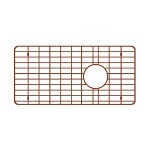 29-in. W Kitchen Sink Grid_AI-34731
