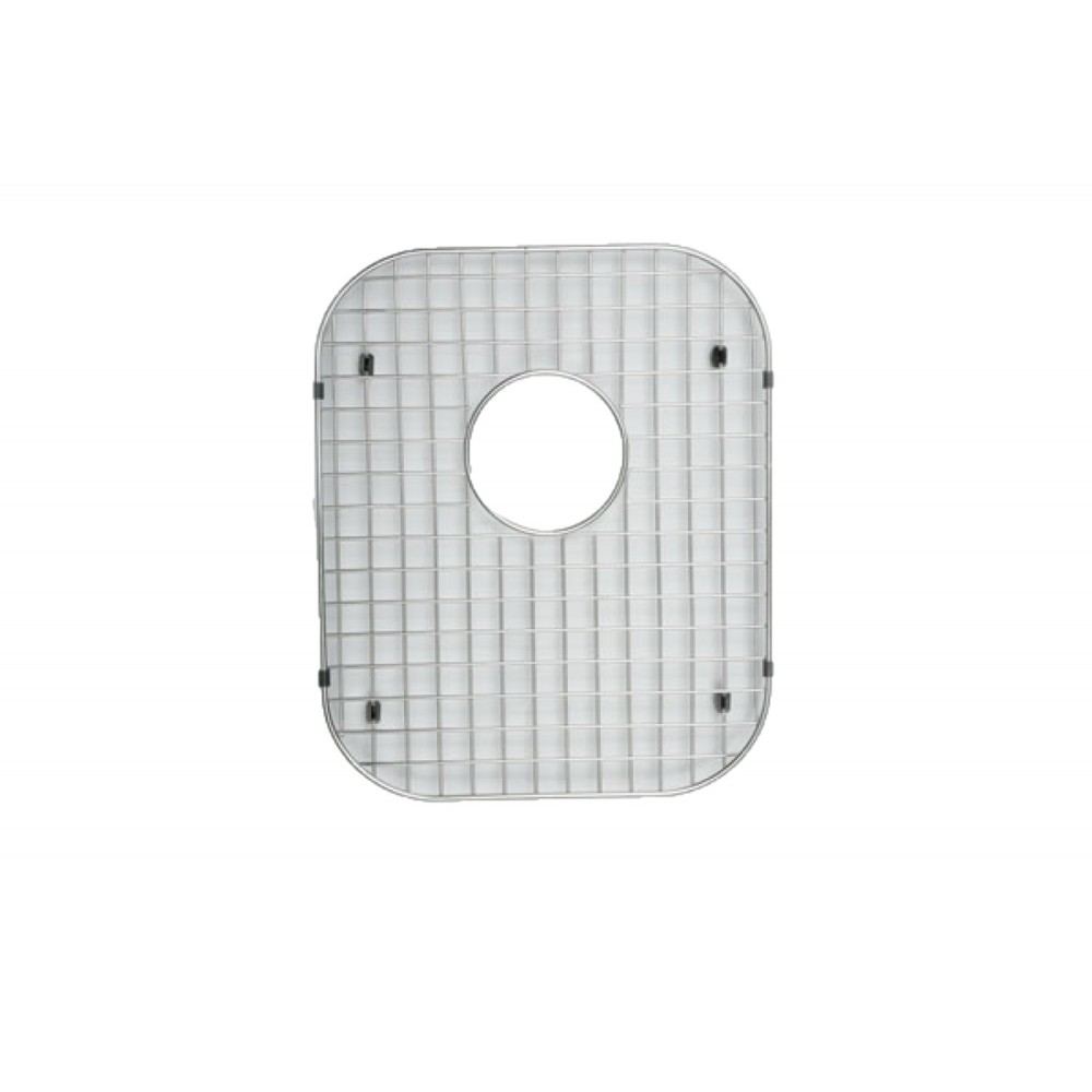 13.25-in. W Kitchen Sink Grid_AI-34745 13.25-in. W Kitchen Sink Grid_AI-34745