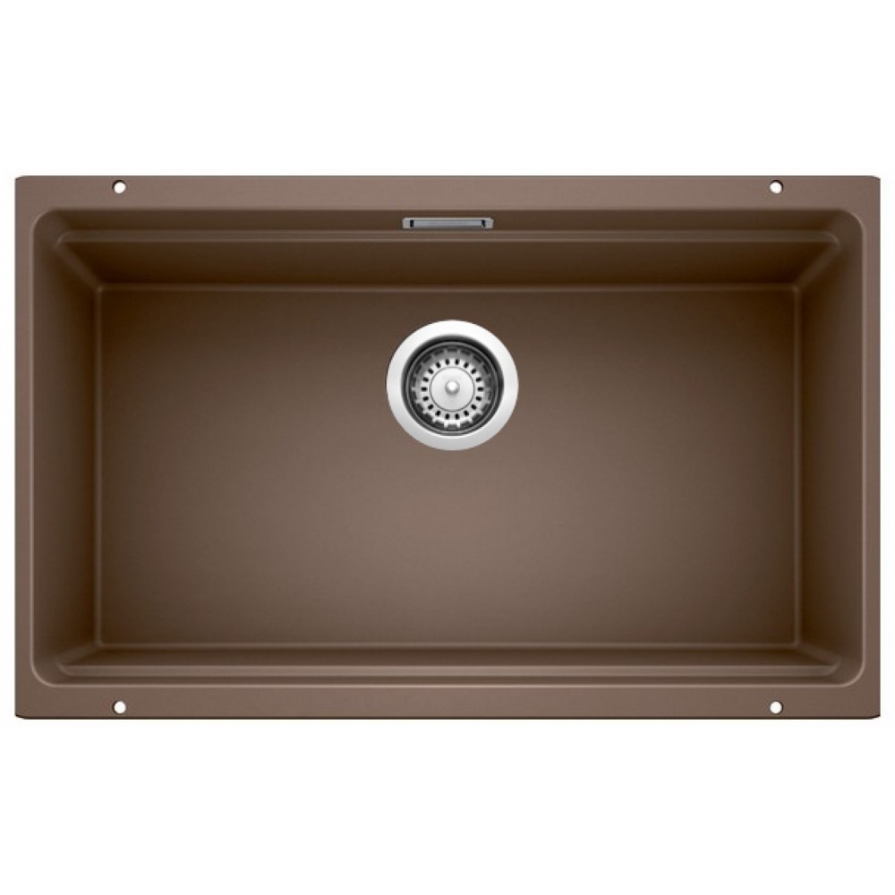 30-in. W Kitchen Sink_AI-34766