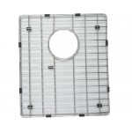 14.875-in. W Kitchen Sink Grid_AI-34771