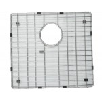 15-in. W Kitchen Sink Grid_AI-34775