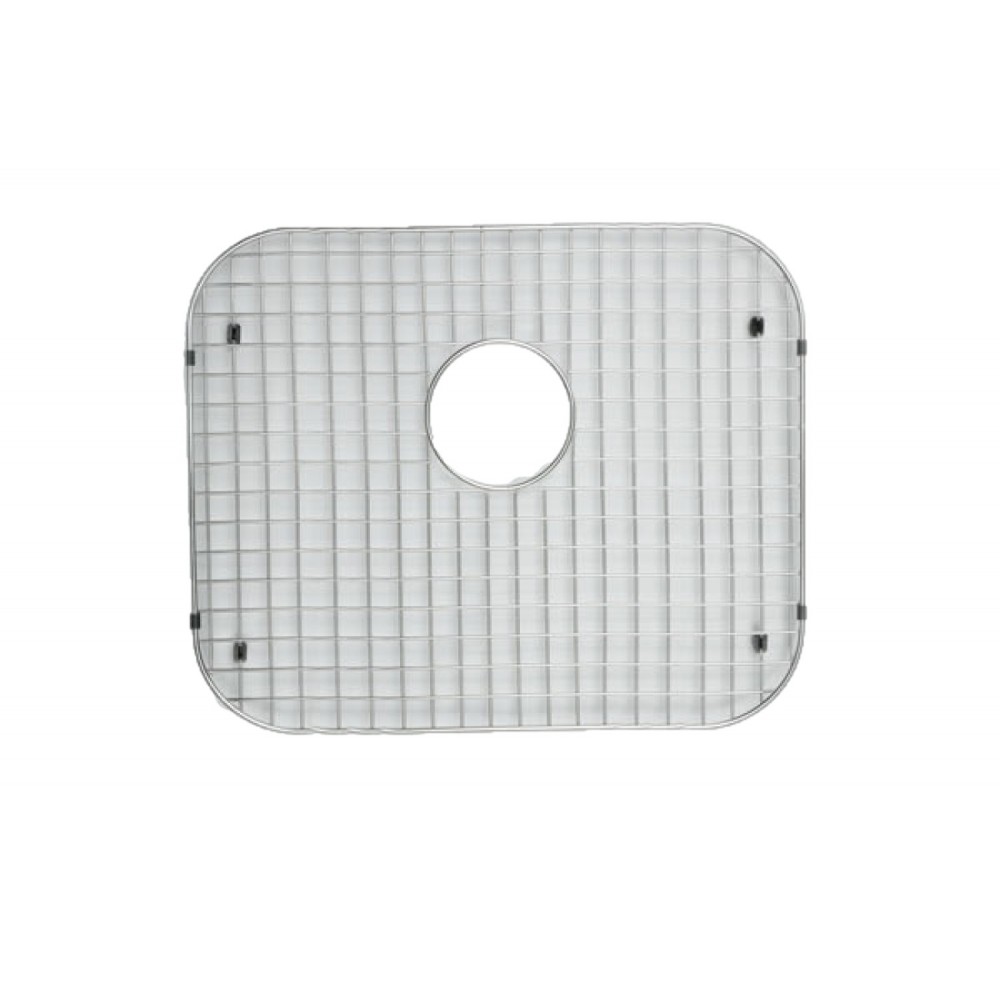 28-in. W Kitchen Sink Grid_AI-34776