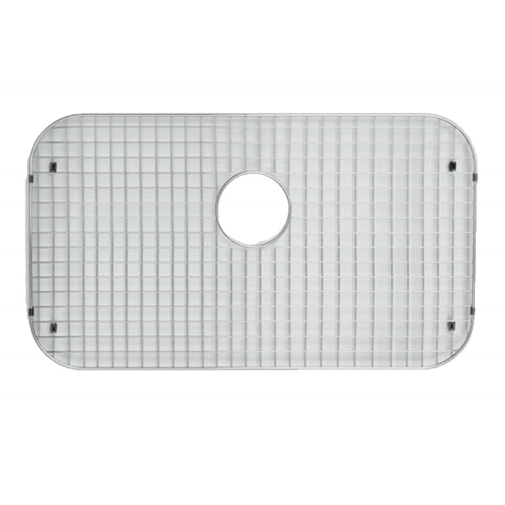 28-in. W Kitchen Sink Grid_AI-34783