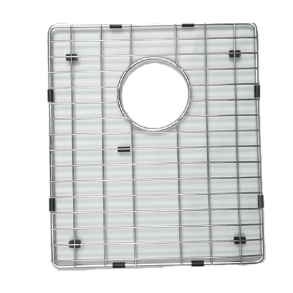 12.75-in. W Kitchen Sink Grid_AI-34788