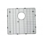 15-in. W Kitchen Sink Grid_AI-34799