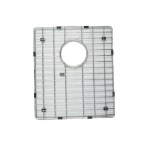 10-in. W Kitchen Sink Grid_AI-34800