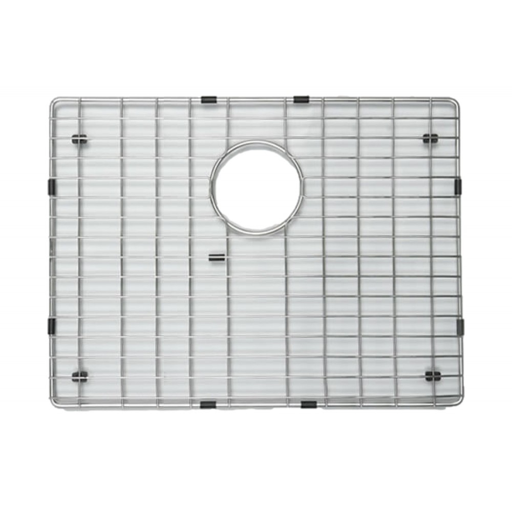 20-in. W Kitchen Sink Grid_AI-34806