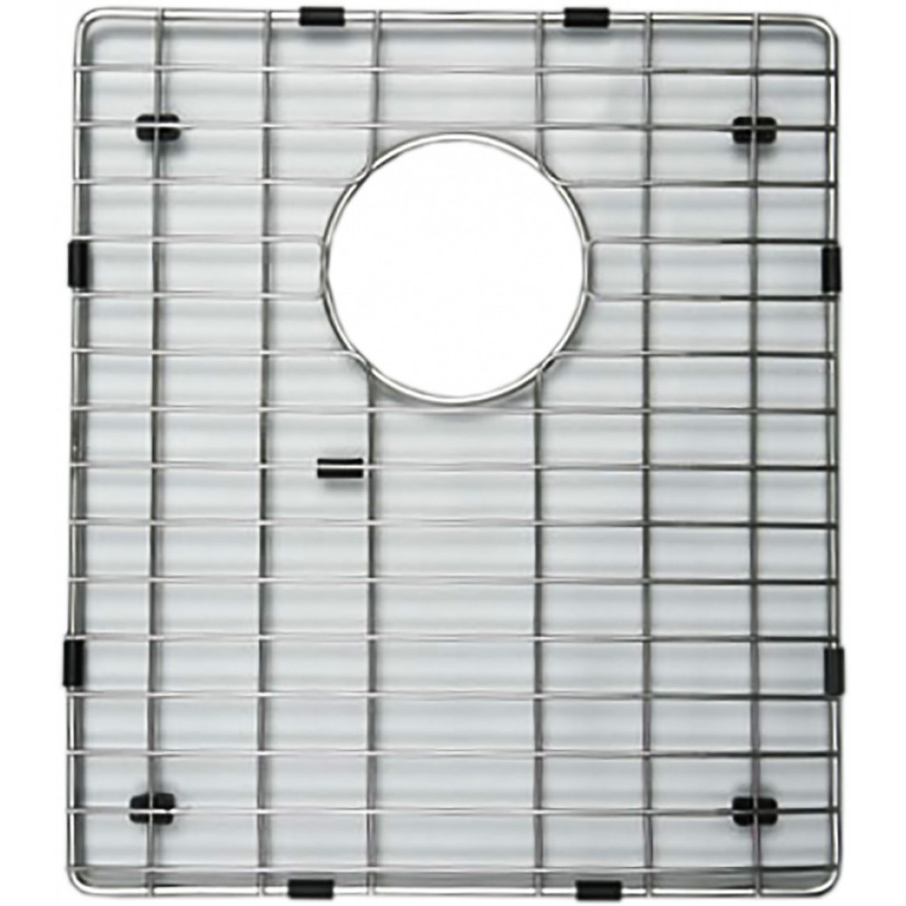 18-in. W Laundry Sink Grid_AI-34816