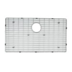 27-in. W Kitchen Sink Grid_AI-34818