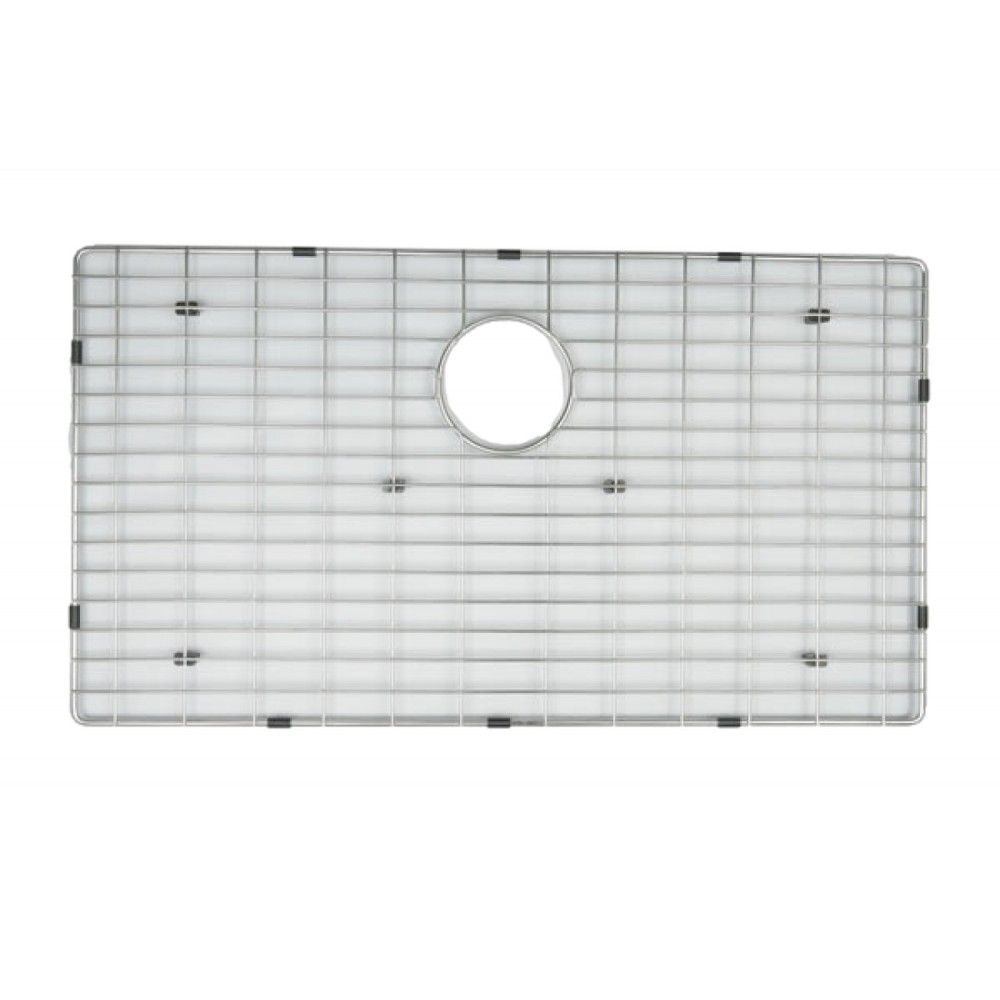 27-in. W Kitchen Sink Grid_AI-34818