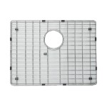 28-in. W Kitchen Sink Grid_AI-34825