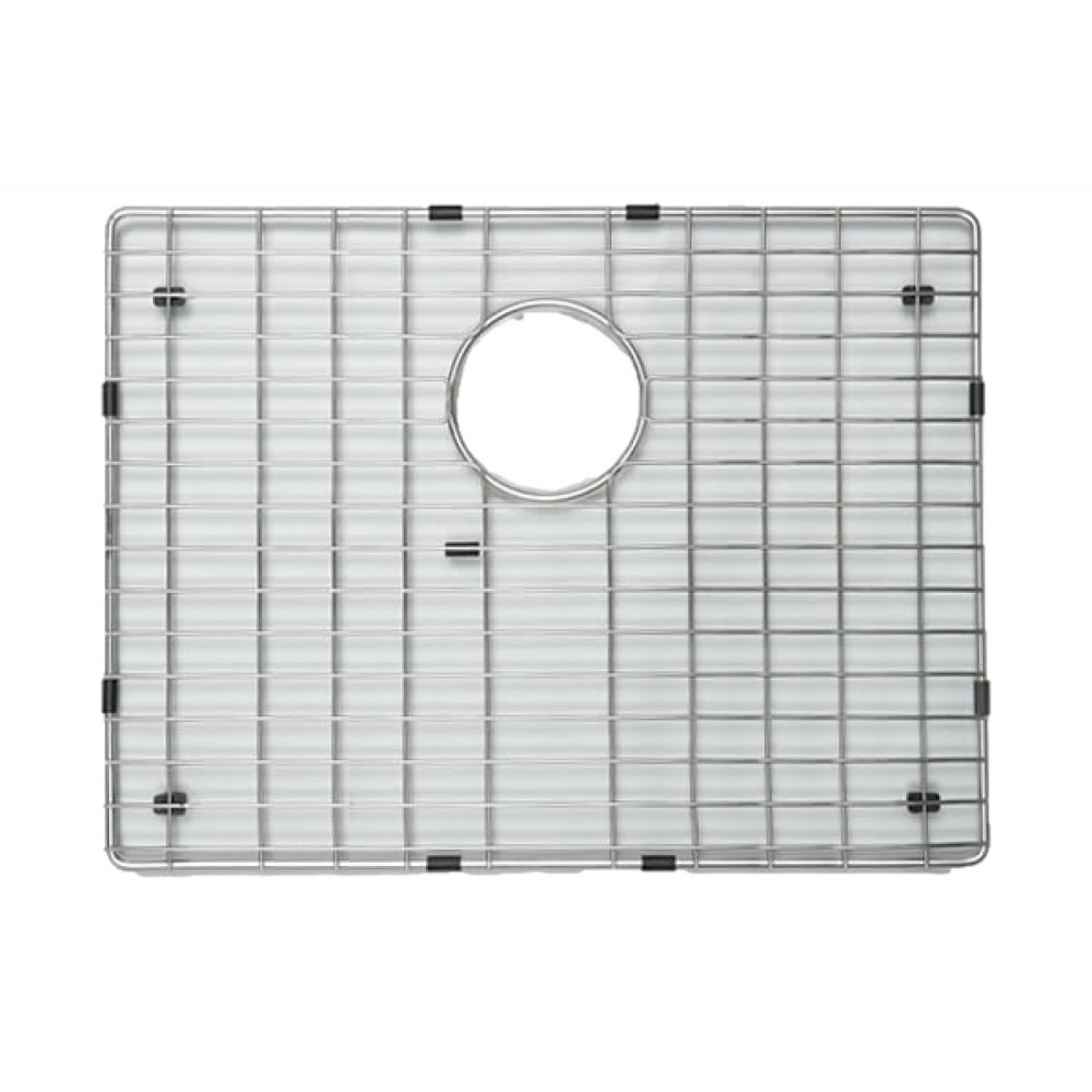 28-in. W Kitchen Sink Grid_AI-34825