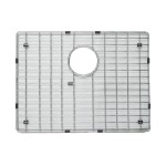 26-in. W Kitchen Sink Grid_AI-34827