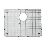 22-in. W Kitchen Sink Grid_AI-34830