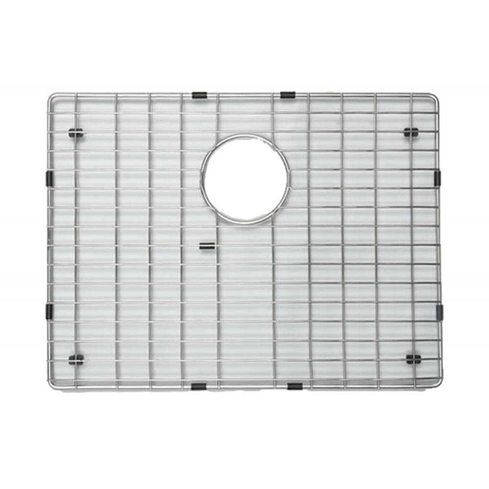 22-in. W Kitchen Sink Grid_AI-34830