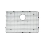 20-in. W Laundry Sink Grid_AI-34833