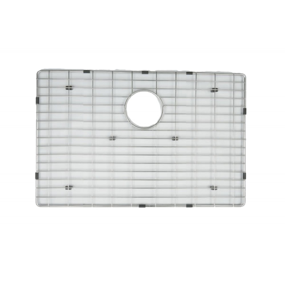 20-in. W Laundry Sink Grid_AI-34833