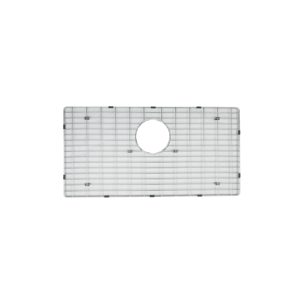 34-in. W Kitchen Sink Grid_AI-34838