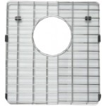 15-in. W Kitchen Sink Grid_AI-34839