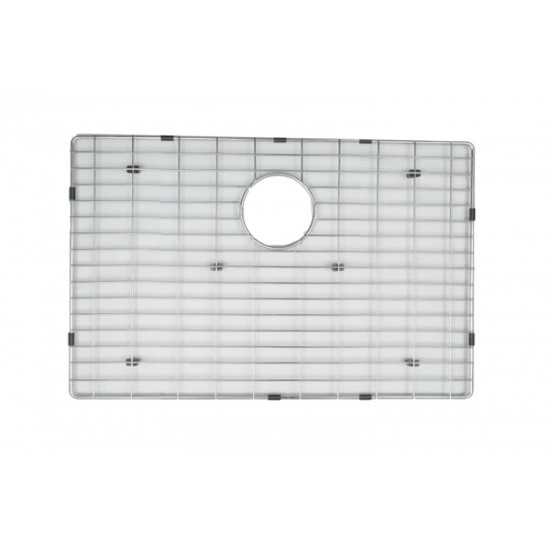 20-in. W Kitchen Sink Grid_AI-34848