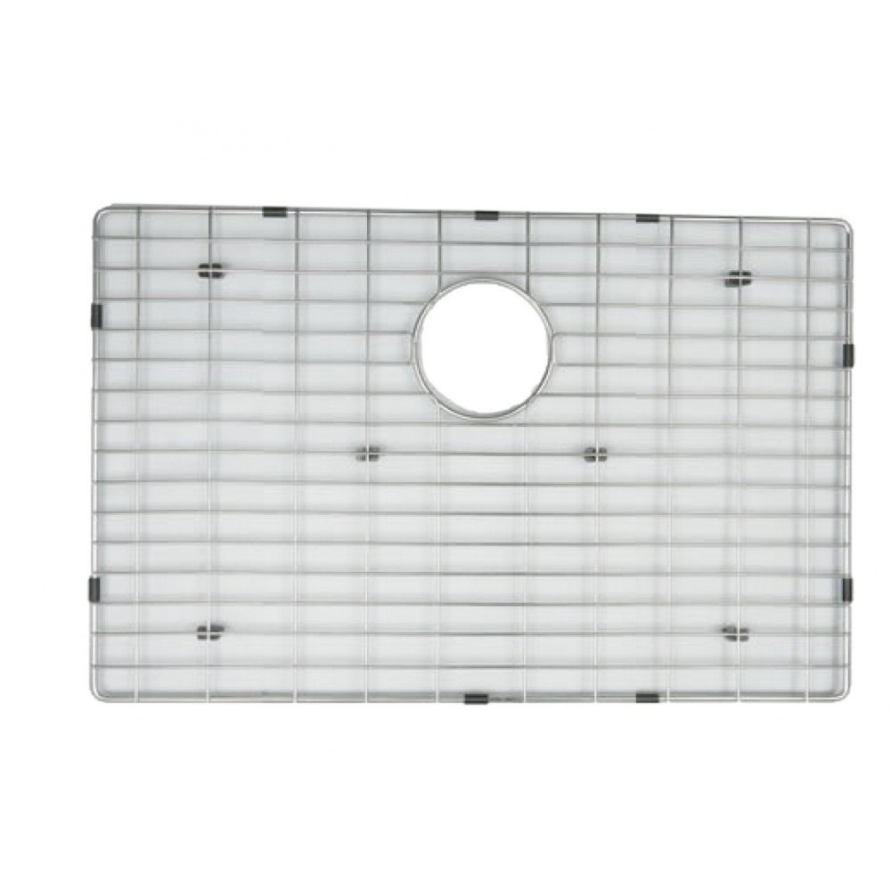 23-in. W Kitchen Sink Grid_AI-34852