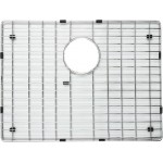 30-in. W Kitchen Sink Grid_AI-34854