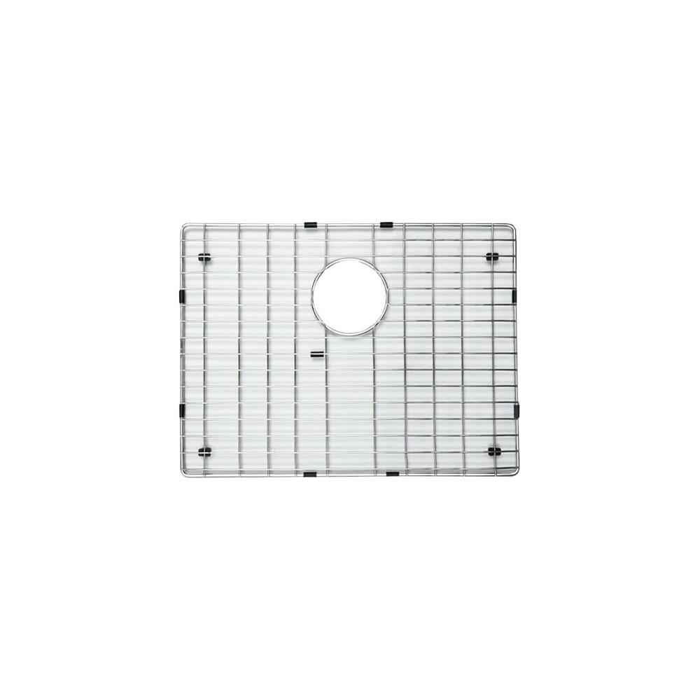 30-in. W Kitchen Sink Grid_AI-34854