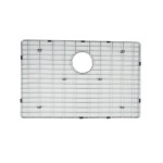 23-in. W Laundry Sink Grid_AI-34860