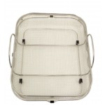 12-in. W Kitchen Basket_AI-34861