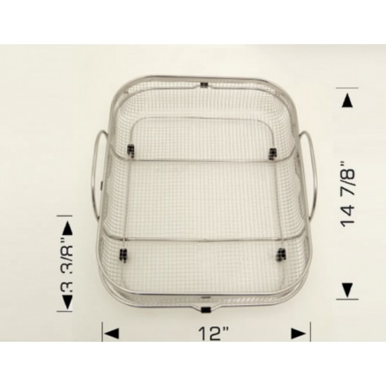 12-in. W Kitchen Basket_AI-34861