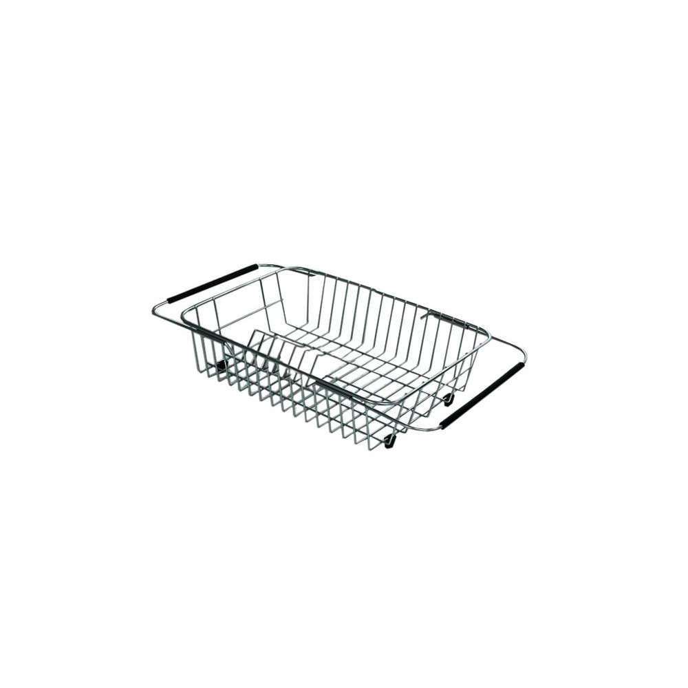 19.5-in. W Kitchen Plate Rack_AI-34868