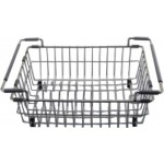 17.75-in. W Kitchen Basket_AI-34869