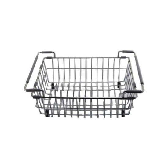 17.75-in. W Kitchen Basket_AI-34869