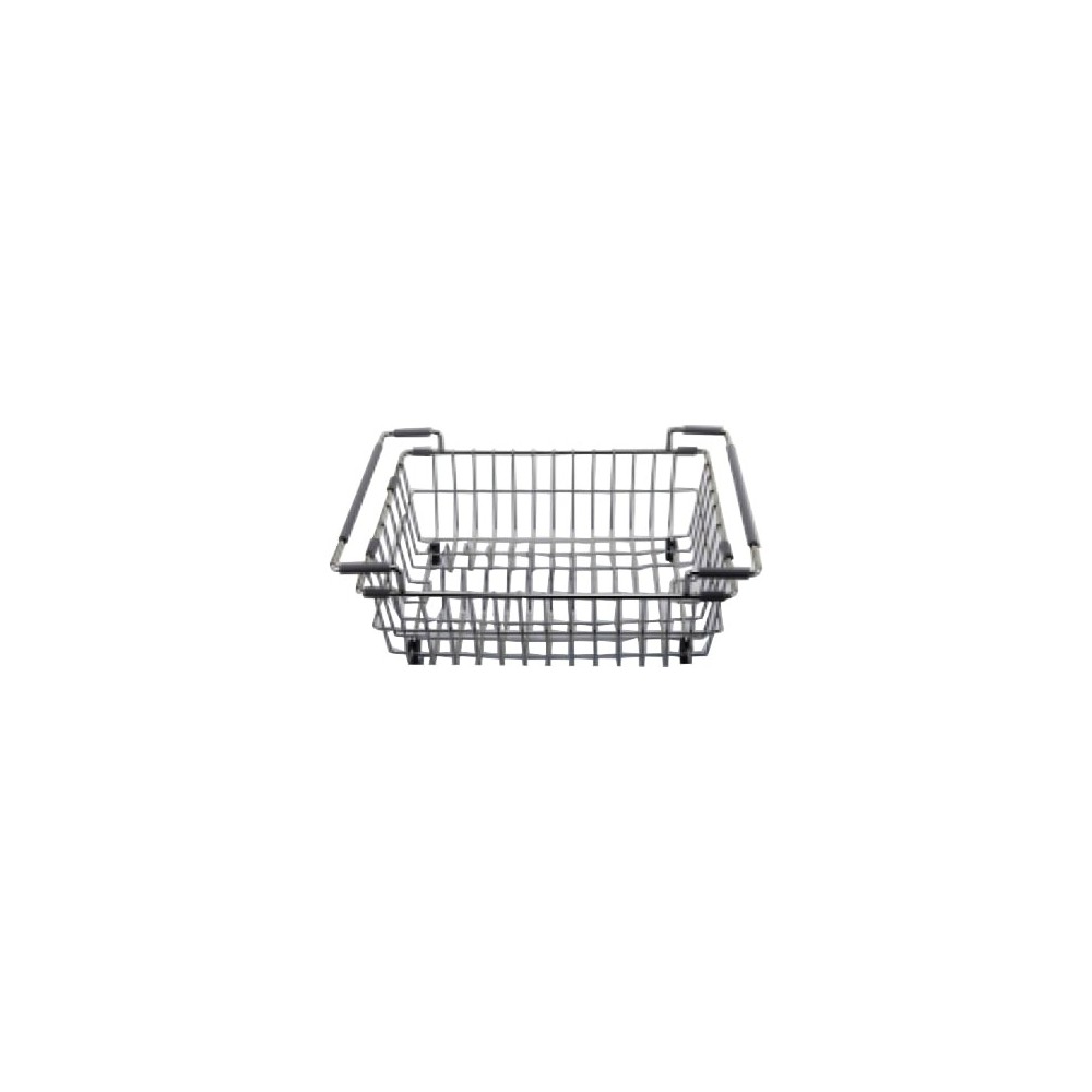 17.75-in. W Kitchen Basket_AI-34869