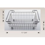 17.75-in. W Kitchen Basket_AI-34869