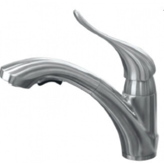 9.375-in. W Kitchen Sink Faucet_AI-34870