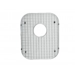 15.75-in. W Kitchen Sink Grid_AI-34872