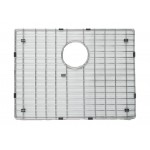 15.75-in. W Kitchen Sink Grid_AI-34877