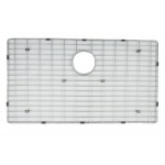 25-in. W Laundry Sink Grid_AI-34880