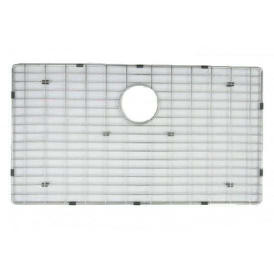 25-in. W Laundry Sink Grid_AI-34880