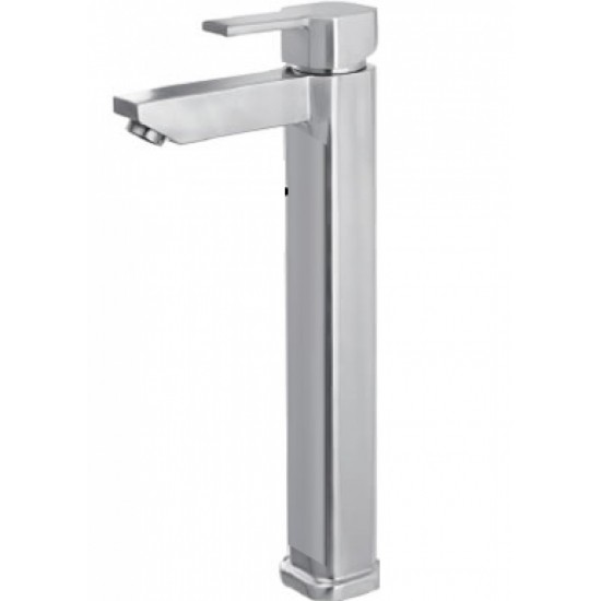 4.75-in. W Bathroom Sink Faucet_AI-34881