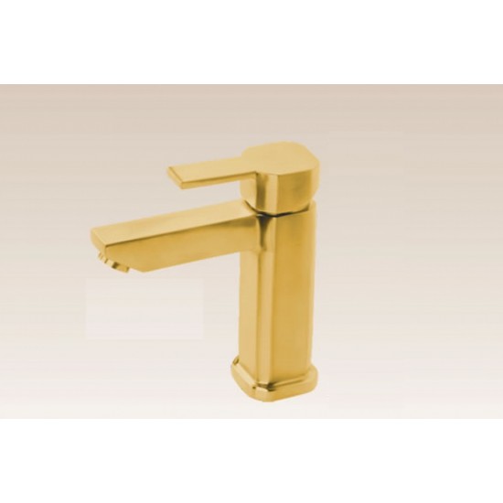 3-in. W Bathroom Sink Faucet_AI-34882