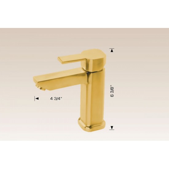 3-in. W Bathroom Sink Faucet_AI-34882