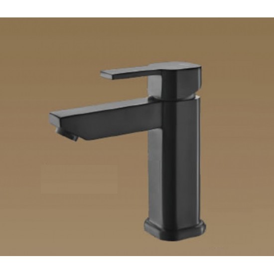 3-in. W Bathroom Sink Faucet_AI-34883