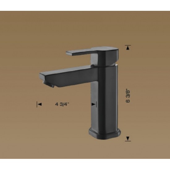 3-in. W Bathroom Sink Faucet_AI-34883